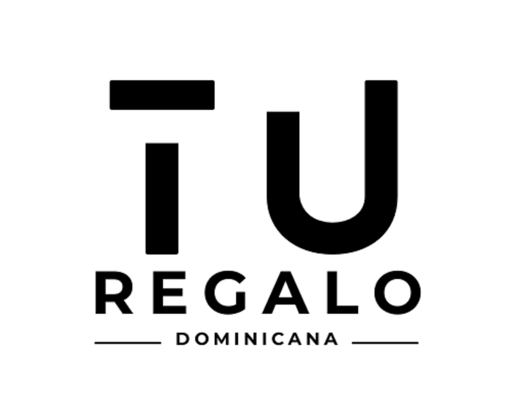 TU REGALO DOMINICANA